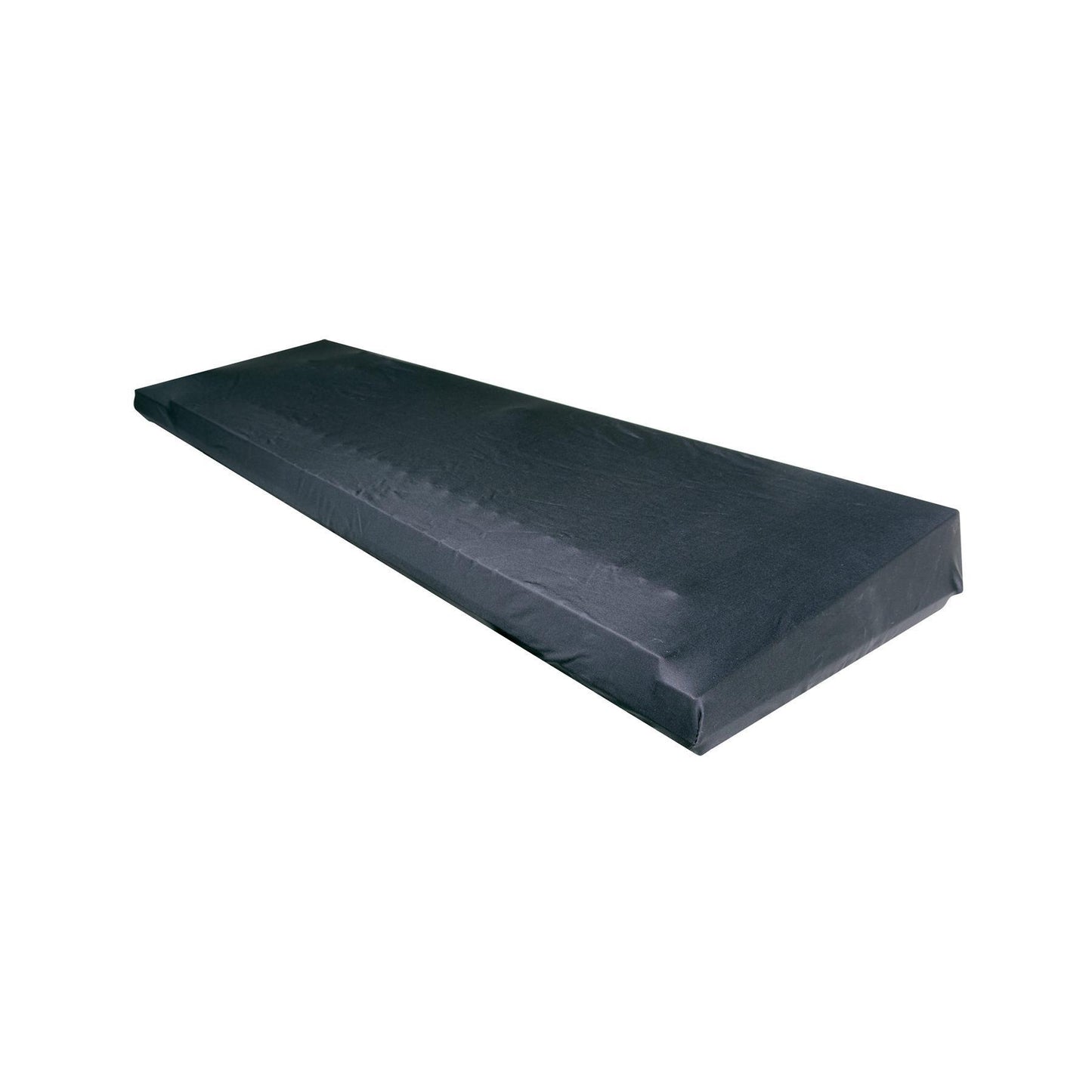 Roland KC-L dust cover 88 keys