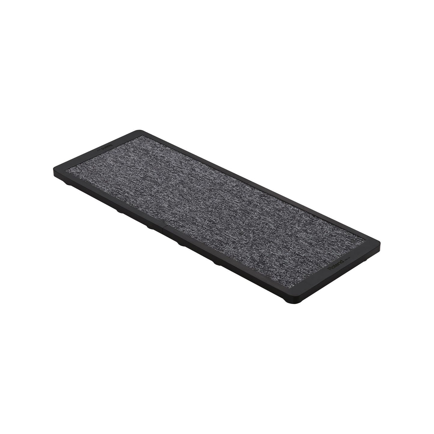 Roland NE-10 noise reduction for kick drum and hi-hat pedals