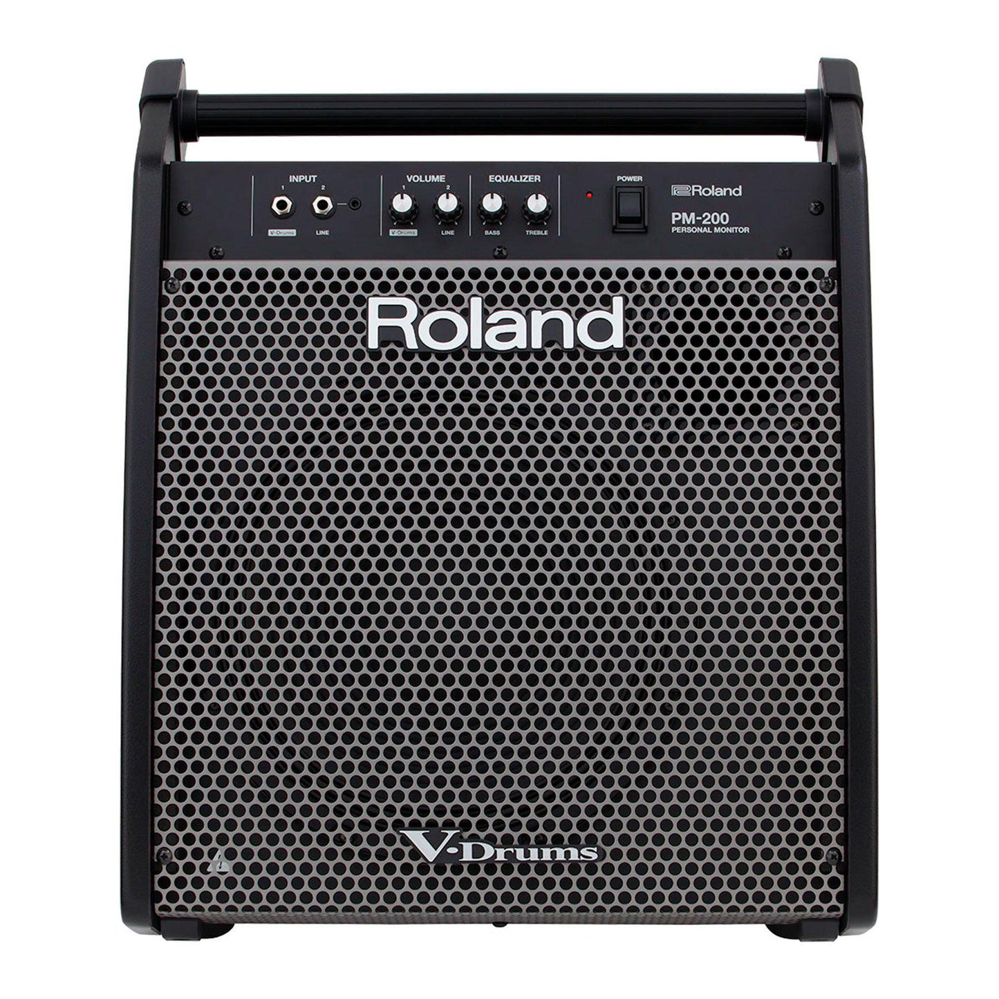 Roland PM-200 V-Drums Monitor