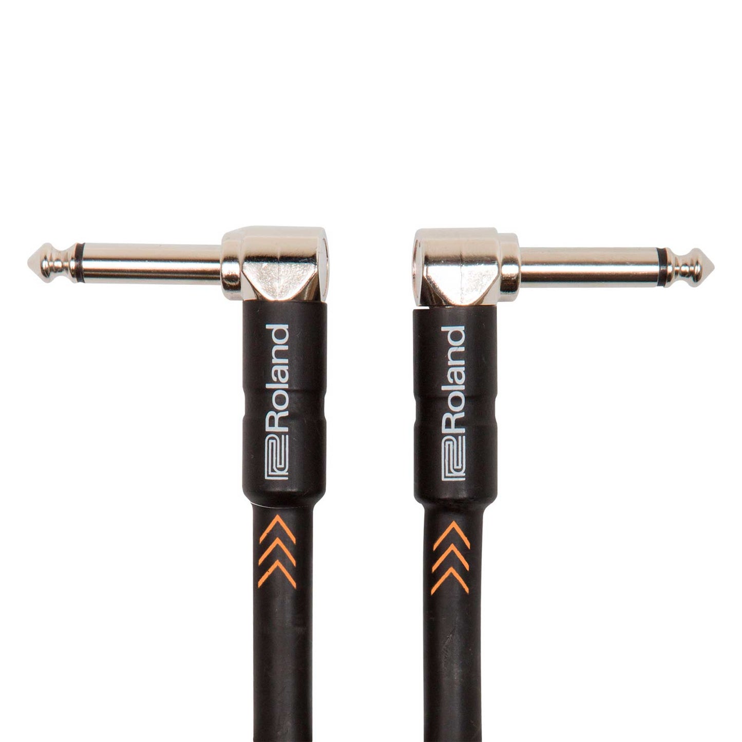 Roland RIC-B1AA Patch Cable 30cm