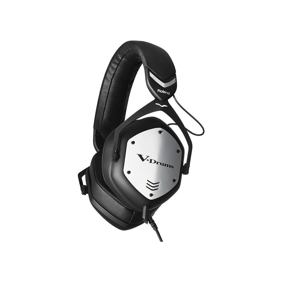 Roland VMH-D1 V-DRUMS Headphone