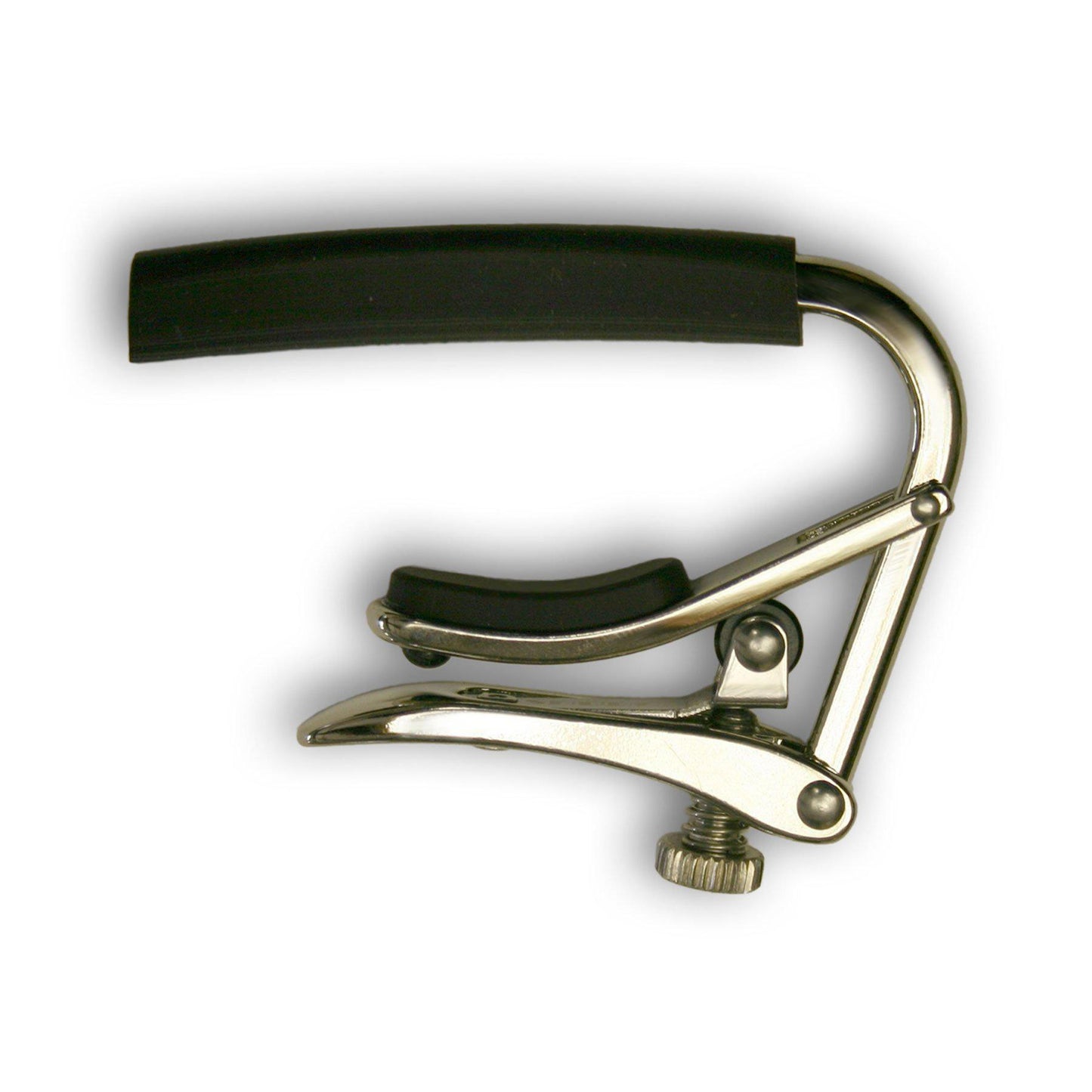 Shubb C3 Capo til 12-strenget guitar