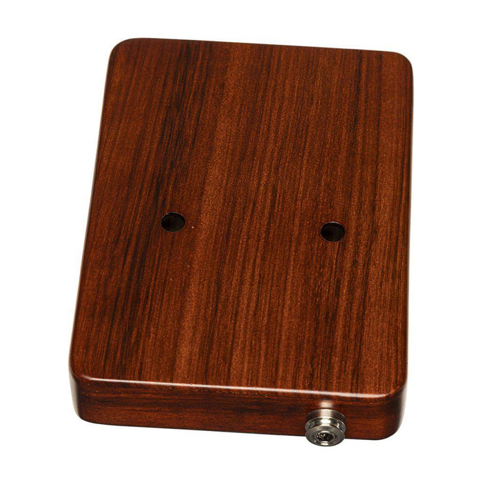 Stagg 21 toners professionel Electro-Acoustisk Kalimba
