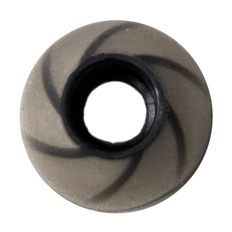 Stagg 3 par gummi ørepropper til SPM-235/435