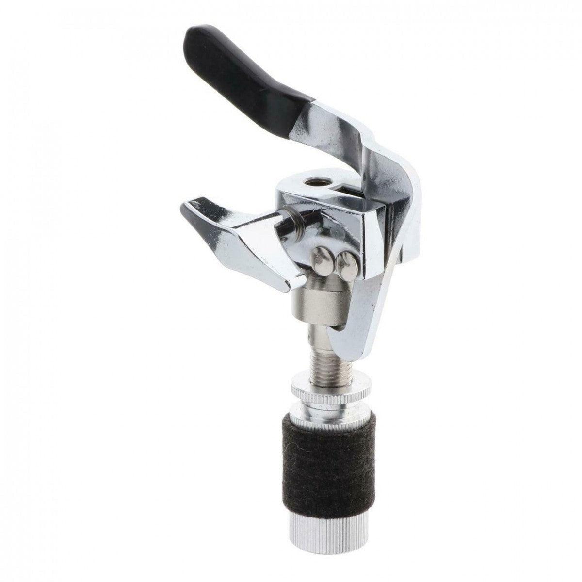 Stagg Hi-Hat Drop Clutch (8 mm stang)