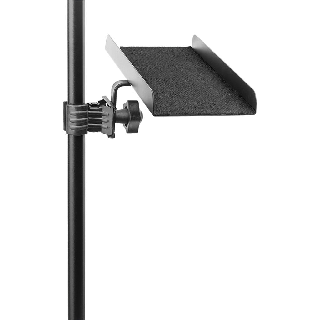 Stagg Hylde til mikrofonstativ