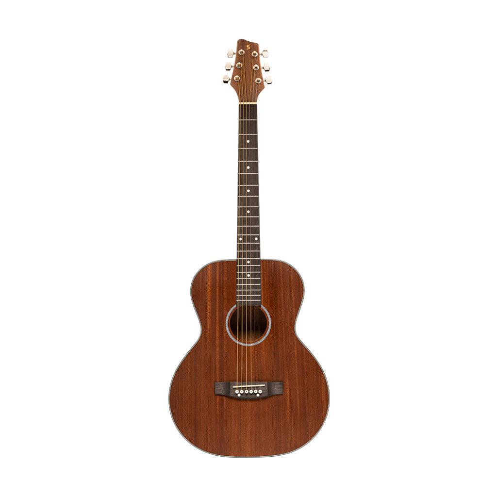 Stagg SA25 A MAHO Auditorium Western Guitar