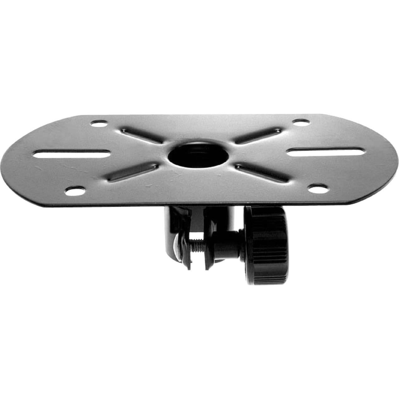 Stagg "External" Speaker Adapter, Metal