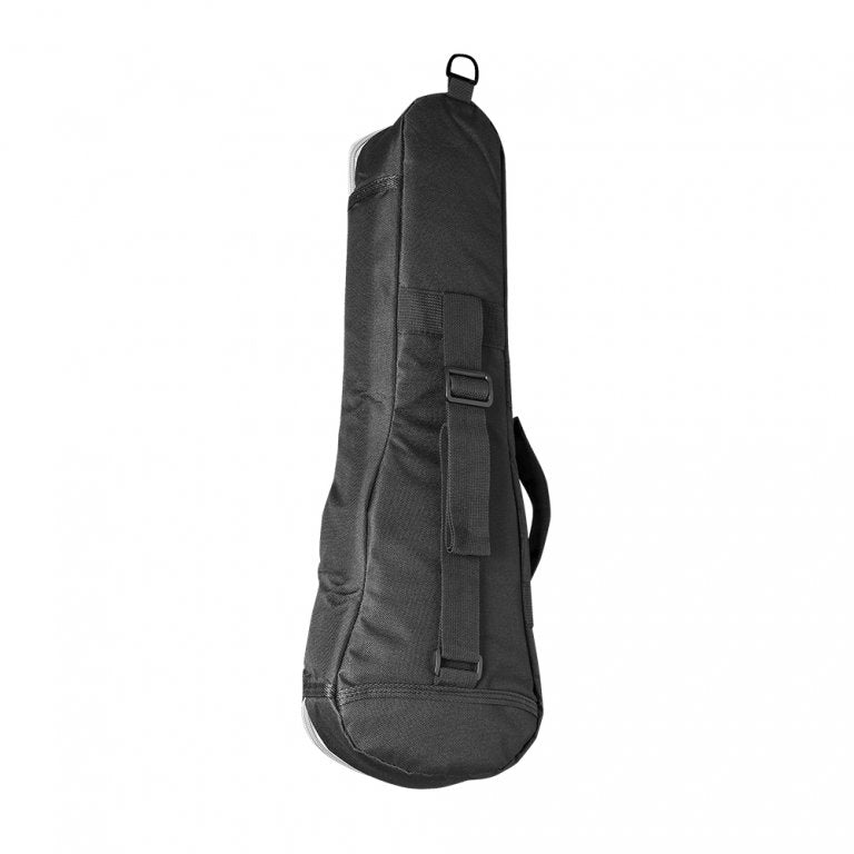 Stagg STB-10 UKS Sopran Ukulele Gigbag