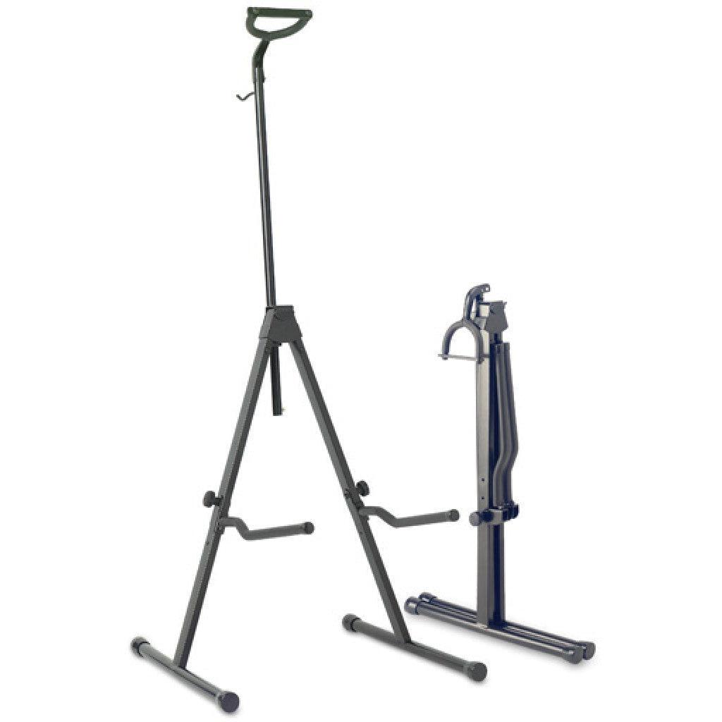 Stagg SV-CE Cello Stand