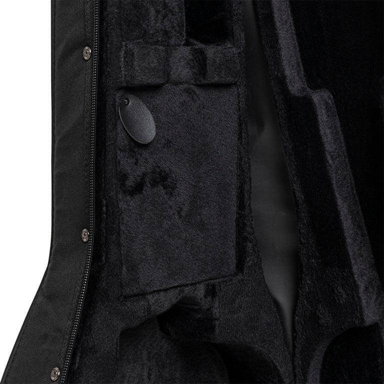 Stagg Soft Case til Western Guitar