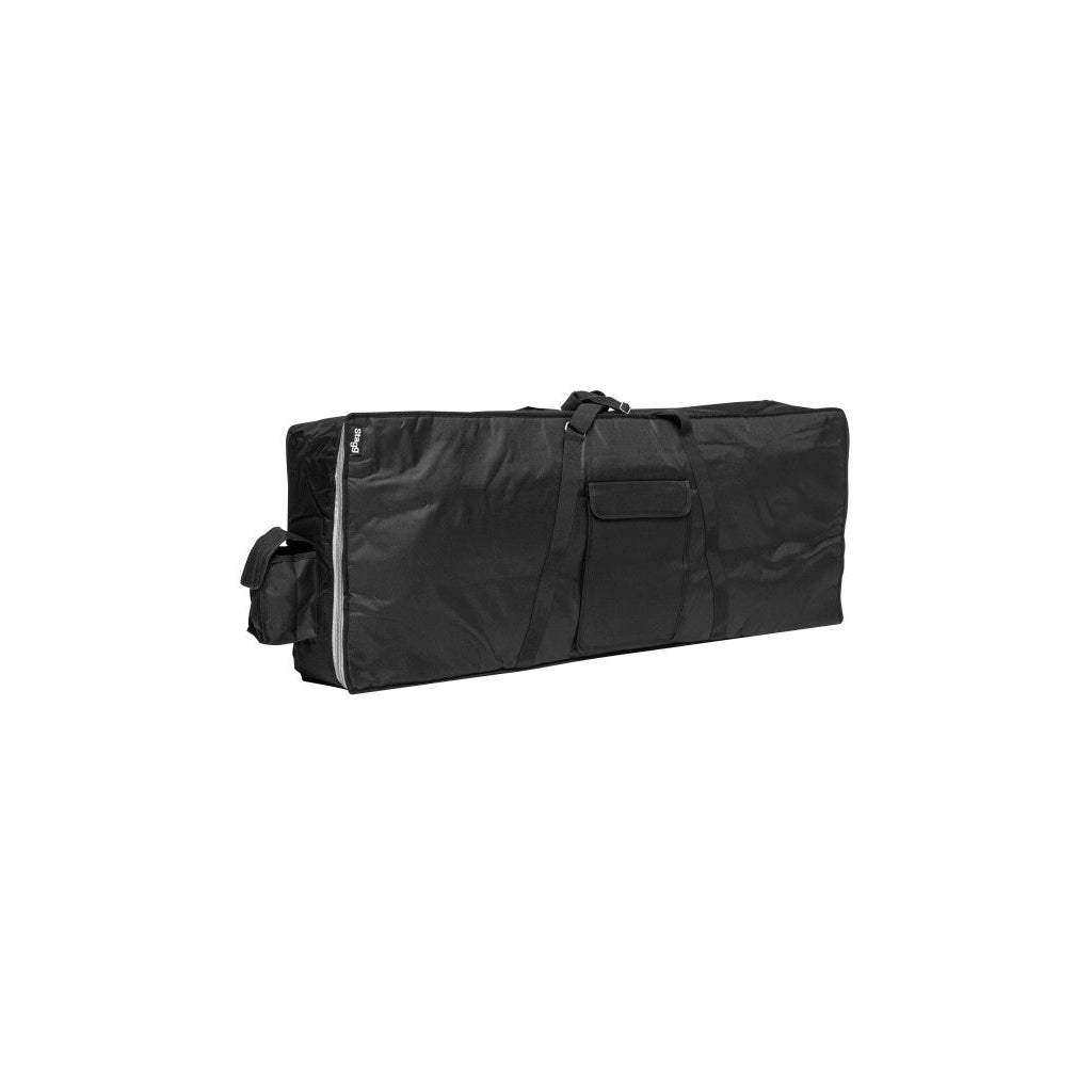 Stagg Sort Keyboard Bag 112 x 47 x 17 cm