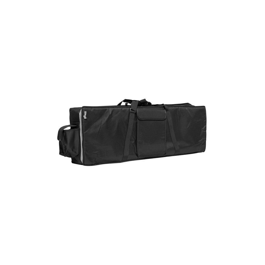 Stagg Sort Keyboard bag 97 x 37 x 13 cm