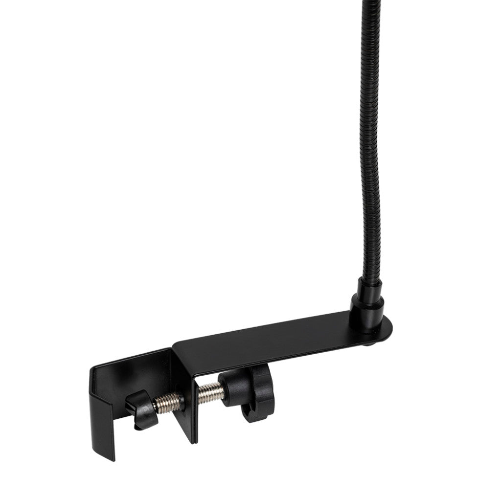 Stagg adjustable pop filter