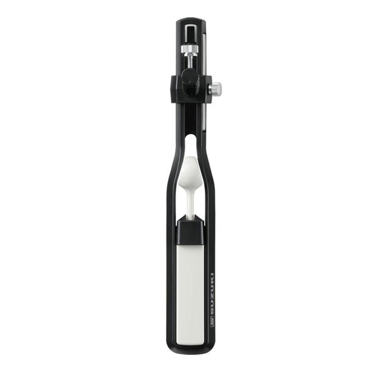 Suzuki BARcussion keyboard base unit - KSP-K