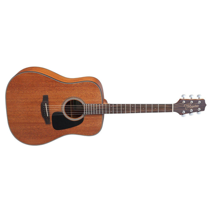 Takamine GD11M-NS Akustisk Western Guitar