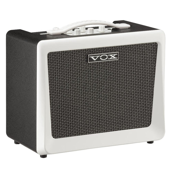 VOX VX50-KB Keyboard Combo Amplifier