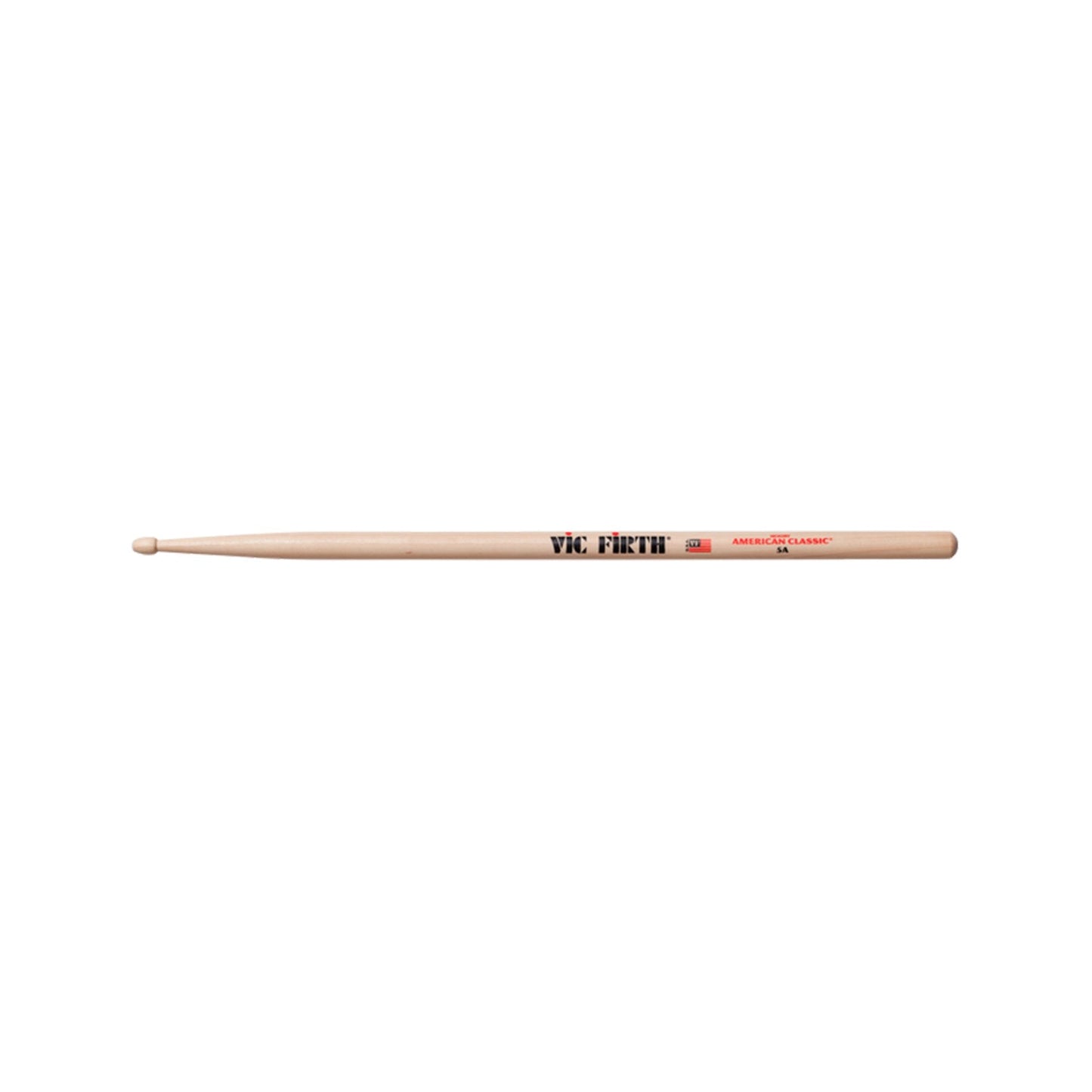 Vic Firth 5A trommestikker - BORG SOUND