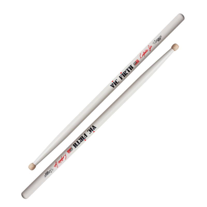 Vic Firth SRHJR Corpmaster® Signature Ralphie Jr