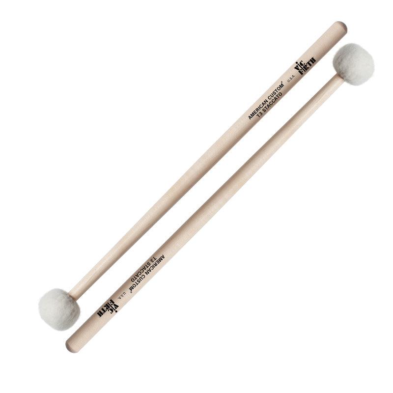 Vic Firth T3 Staccato Timpani