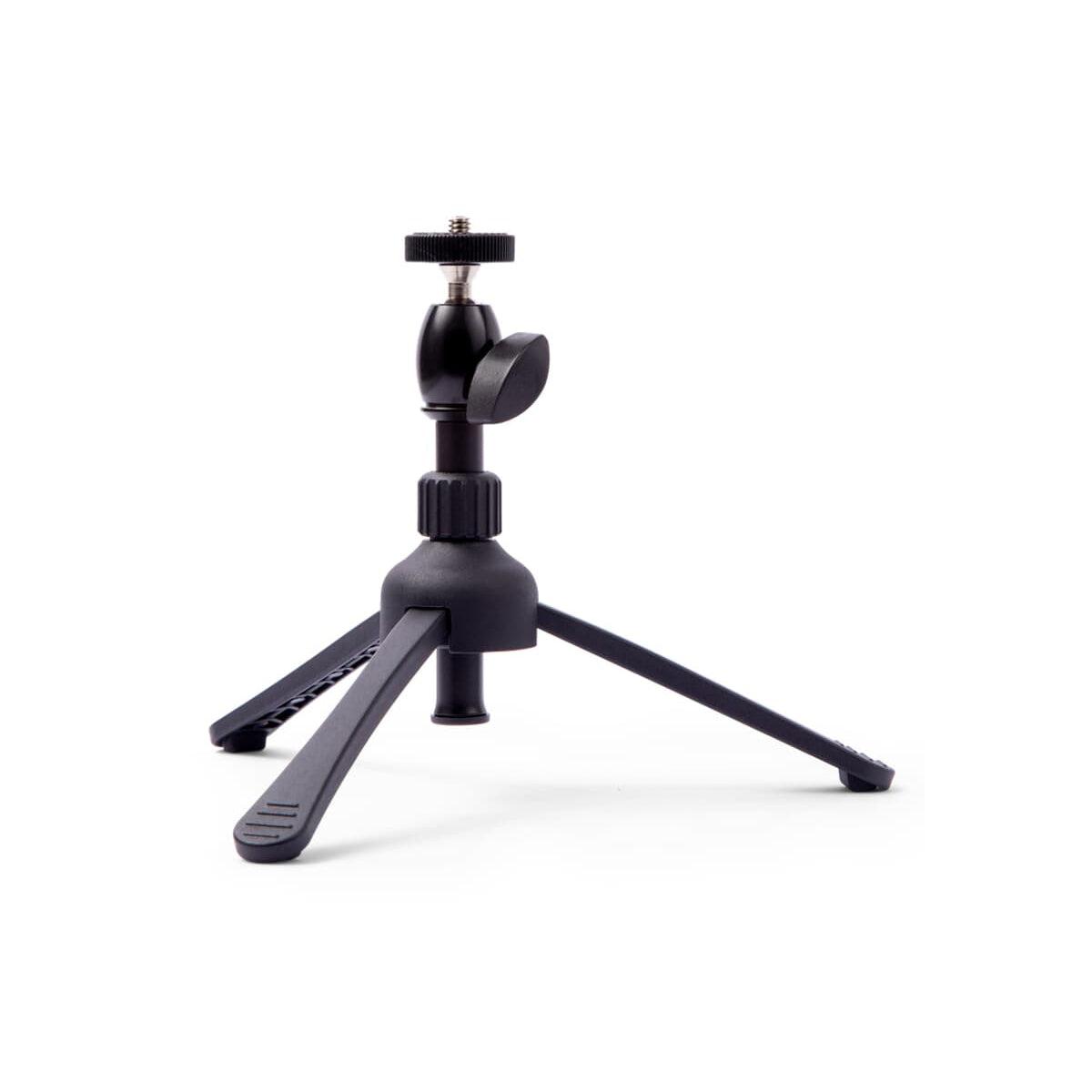 Zoom TPS-5 Tripod Stand