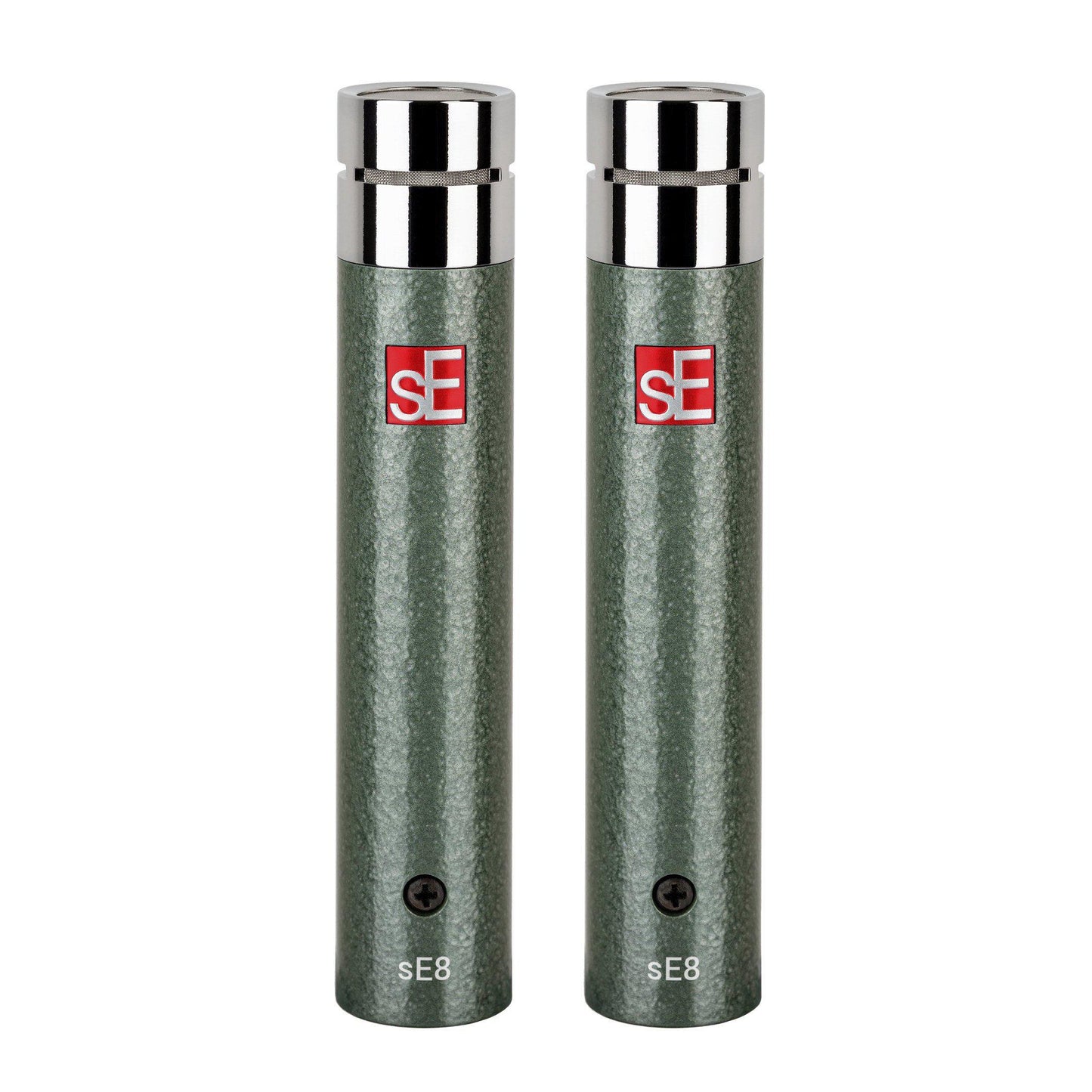 sE Electronics sE8 VE (Pair)