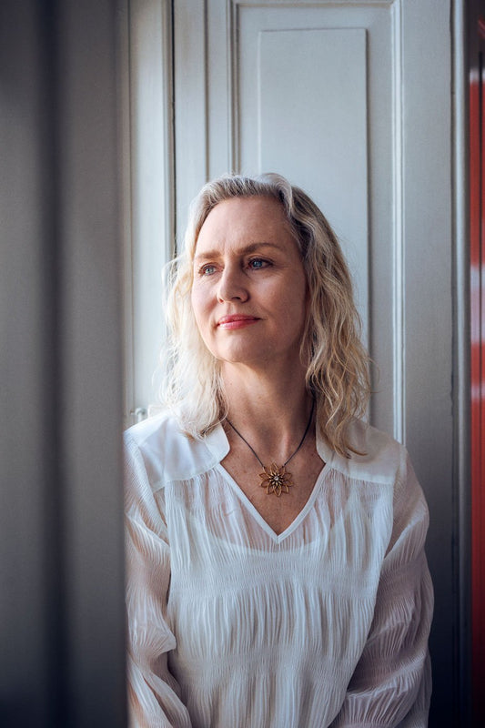 Interview: »Det er vores medlemmer, som fostrer vækstlaget« - Søs Nyengaard