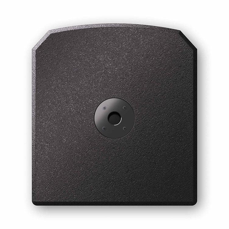 ALTO TS12S 12" active subwoofer - 2500W 