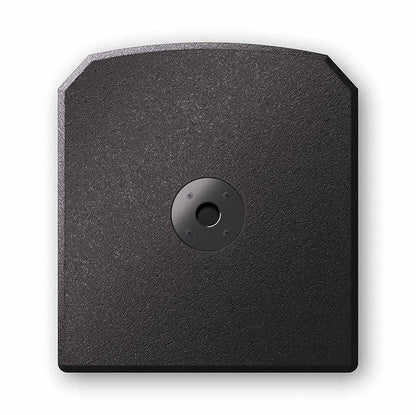 ALTO TS12S 12" active subwoofer - 2500W 