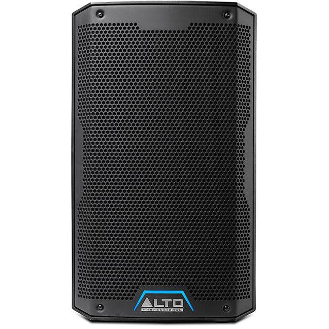 ALTO TS408 2000W aktiv PA-højttaler - 8"