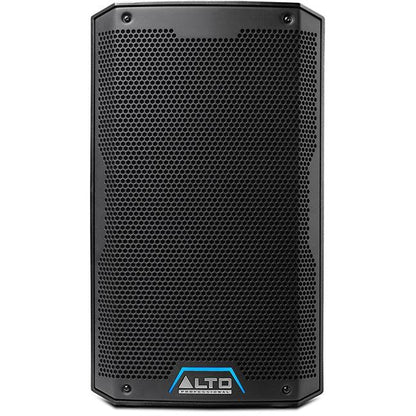ALTO TS408 2000W aktiv PA-højttaler - 8"