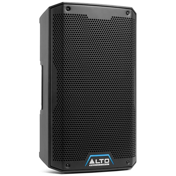 ALTO TS408 2000W aktiv PA-højttaler - 8"