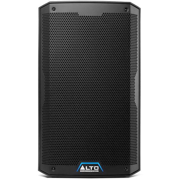 ALTO TS410 2000W active PA speaker - 10" 