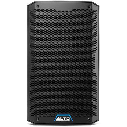 ALTO TS410 2000W active PA speaker - 10" 