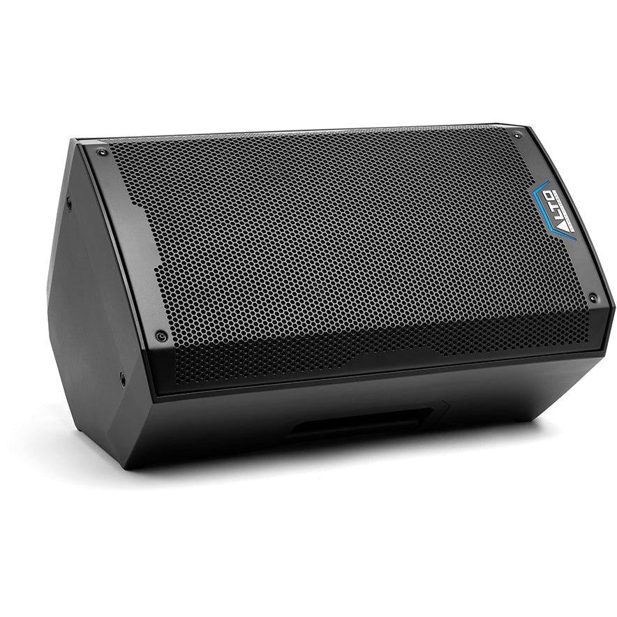 ALTO TS410 2000W active PA speaker - 10" 