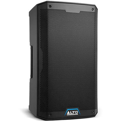 ALTO TS410 2000W active PA speaker - 10" 