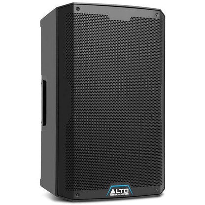 ALTO TS415 2500W aktiv PA-højttaler - 15"