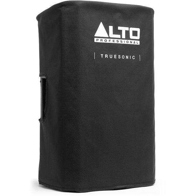 ALTO TS415 Cover