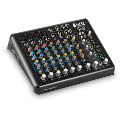 ALTO TrueMix 800FX