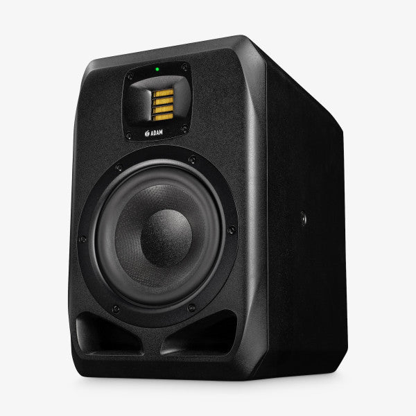 Adam Audio S2V