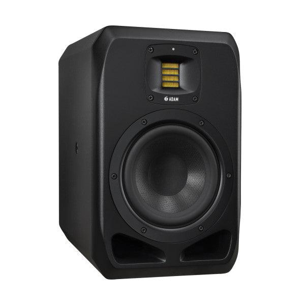 Adam Audio S2V