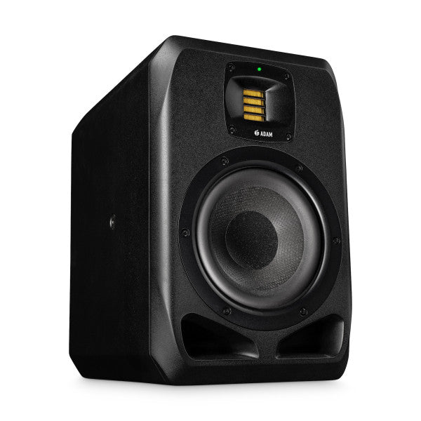 Adam Audio S2V