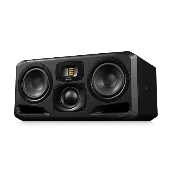 Adam Audio S3H