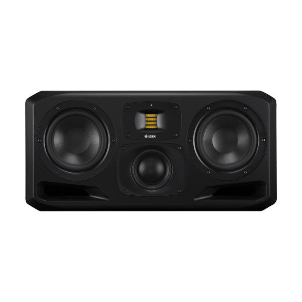 Adam Audio S3H