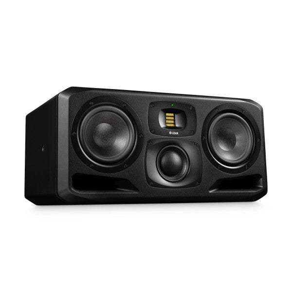 Adam Audio S3H