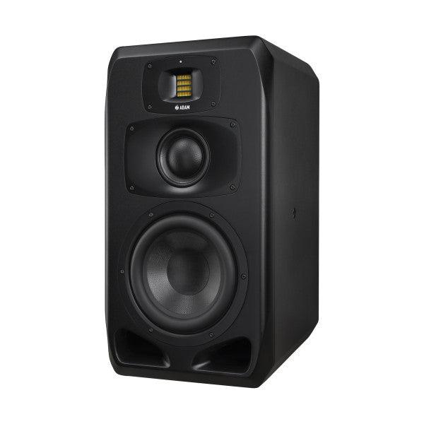 Adam Audio S3V