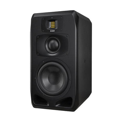 Adam Audio S3V