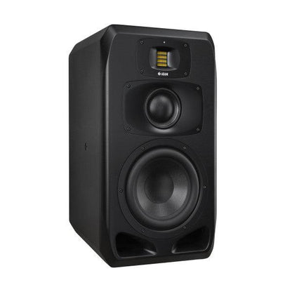Adam Audio S3V