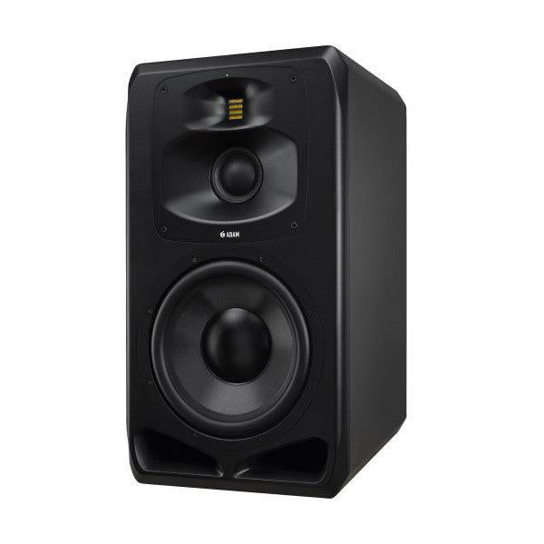 Adam Audio S5V
