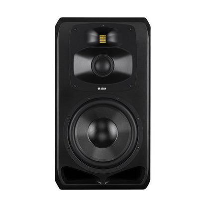 Adam Audio S5V